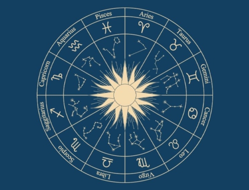 Wat is astrologie?