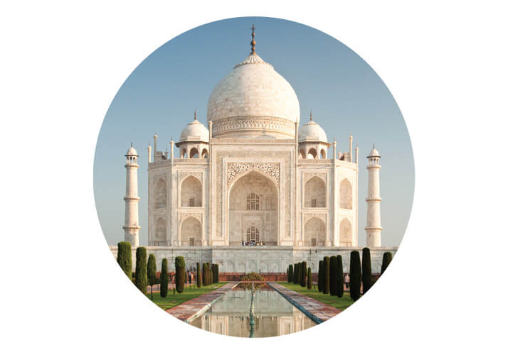 NOG NIET GECOMPRIMEERD OF SEO NAAM